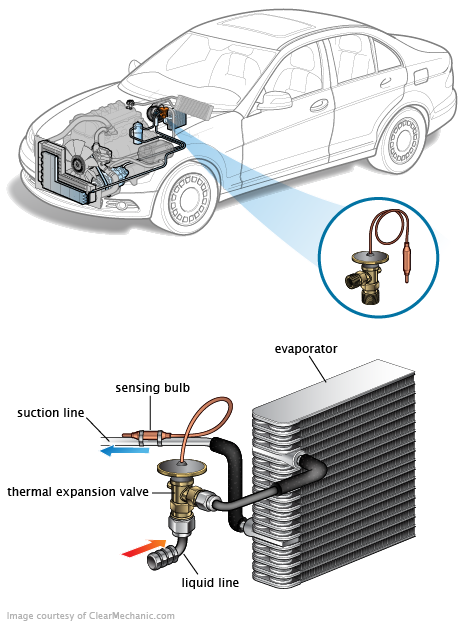 See B106F repair manual